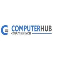 Computer Hub