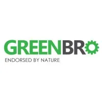 Greenbro South Africa (Pty) Ltd