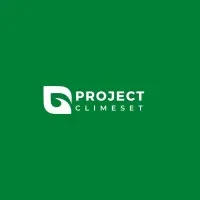 Project ClimeSet