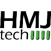 HMJ tech HMJ tech