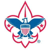 Scouting America - Chattanooga (Cherokee Area Council)