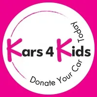 Kars4Kids