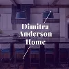 Dimitra Anderson Home Dimitra Anderson Home