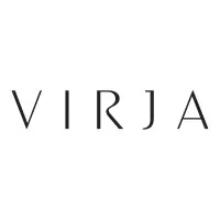 Virja