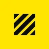 Postmen Postmen