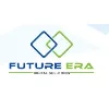 Future Era Digital Solutions