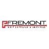 FREMONT SHIP SUPPLY & SERVICES