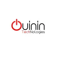 Quinin Technologies