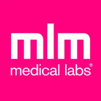 MLM Medical Labs