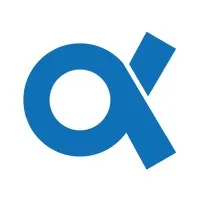 AlphaNotes