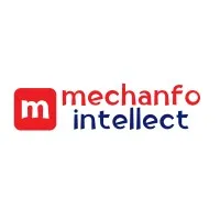 Mechanfo Intellect Mechanfo Intellect