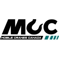 Mobile Cranes Canada