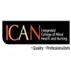 ICAN COLLEGE ICAN COLLEGE