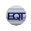 EQUIPTEST ENGINEERING PTE LTD