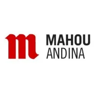 Mahou Andina Mahou Andina