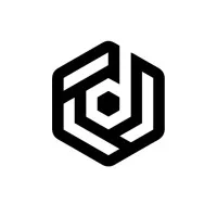 DigiPro 3D