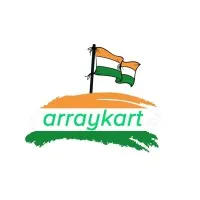 arraykart