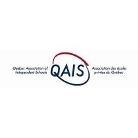Quebec Association of Independent Schools
