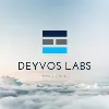 Deyvos Labs Deyvos Labs