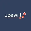 Upswiit Private Limited Upswiit Private Limited
