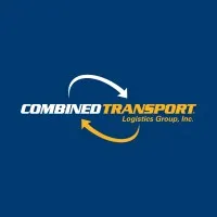 Combined Transport Logistics Group, Inc. Combined Transport Logistics Group, Inc.