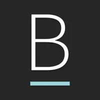 Bowditch & Dewey, LLP