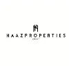 Haazproperties Haazproperties