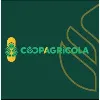 Coopagricola Cooperativa Agroindustrial