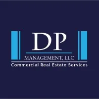 DP Management, LLC DP Management, LLC