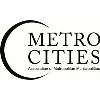 Metro Cities Metro Cities