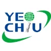 YE CHIU GROUP (MALAYSIA) YE CHIU GROUP (MALAYSIA)
