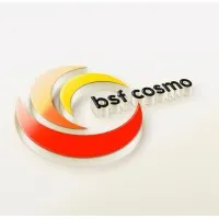 BSF COSMO