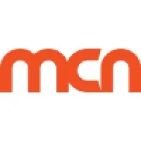 MCN (Museum Computer Network)