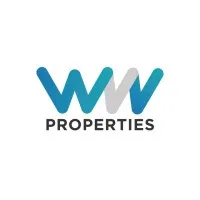 WNN Properties WNN Properties