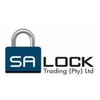 SA LOCK TRADING (PTY) LTD SA LOCK TRADING (PTY) LTD