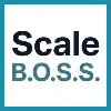 Scale BOSS Scale BOSS