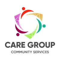 Care Group Community Services