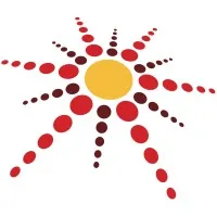 Indigenous Workstars