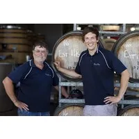 Paringa Estate Winery & Restaurant