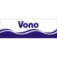 Vono Products PLC email format