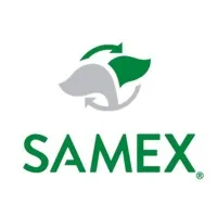 Samex Environmental Services Inc.