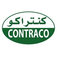 Contraco Office Company Ltd.