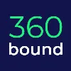 360bound Inc 360bound Inc