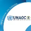 United Nations Alliance of Civilizations (UNAOC) United Nations Alliance of Civilizations (UNAOC)