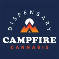 Campfire Cannabis