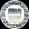 Personality Enhancement Cell