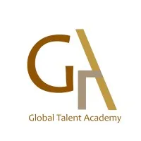 Global Talent Academy Global Talent Academy