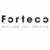 FORTECO FORTECO