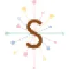 Sucré Sucré