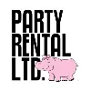 Party Rental Ltd.